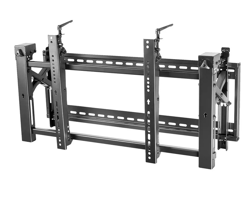 stoyka-neomounts-videowall-wall-mount-32-75-pop-neomounts-by-newstar-led-vw2000b